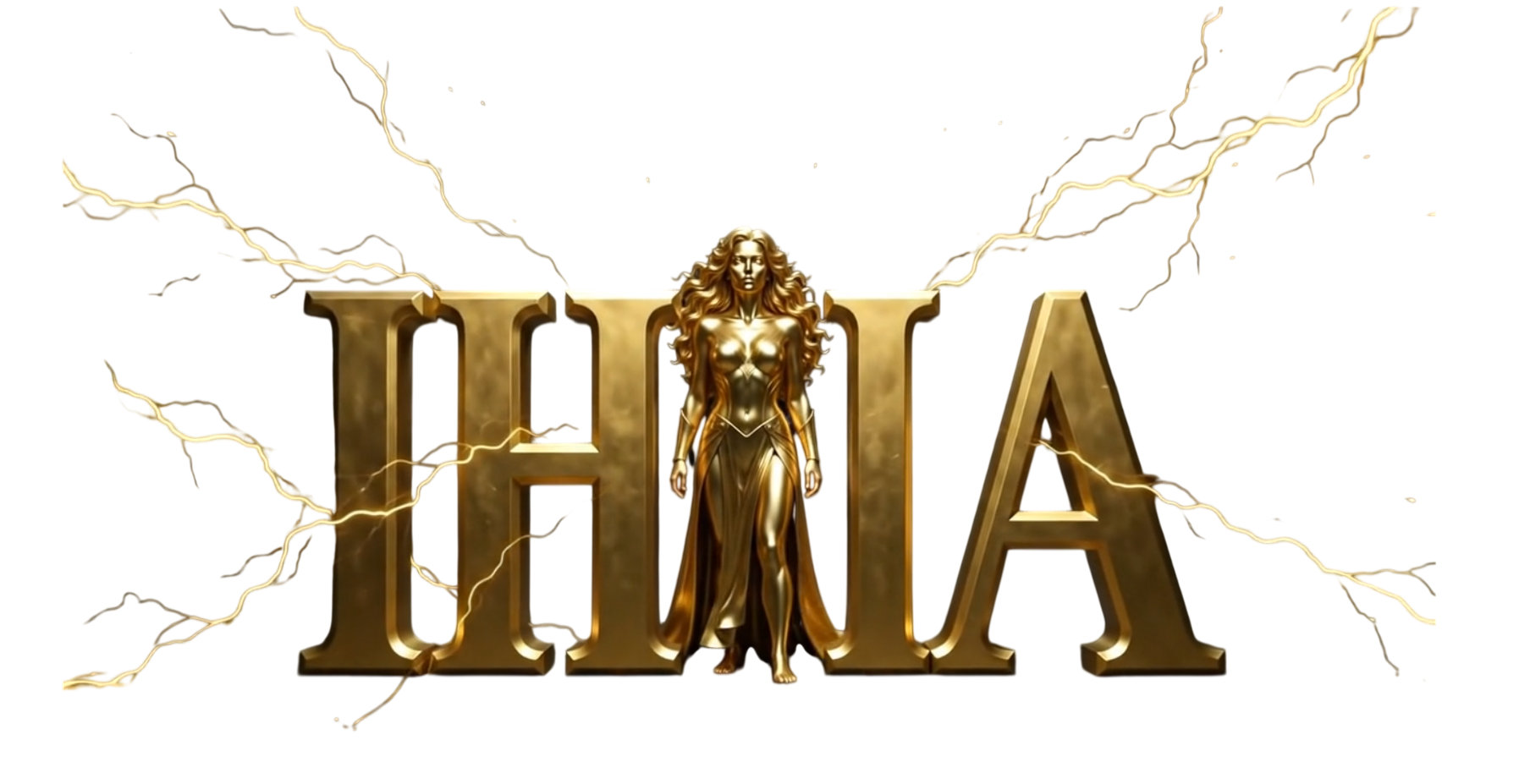 IHIA